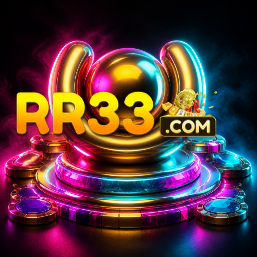 rr33 APK Indonesia - Interface pengguna yang ramah dan intuitif untuk download aplikasi Android dengan mudah