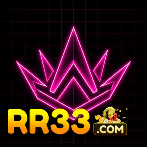 rr33 APK - Proses download aplikasi Android cepat dan aman di platform terpercaya Indonesia