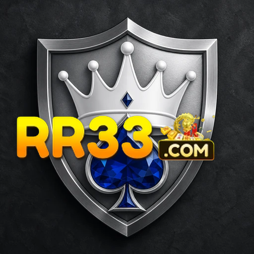 rr33 APK Indonesia - Katalog lengkap ribuan aplikasi Android berkualitas untuk download gratis